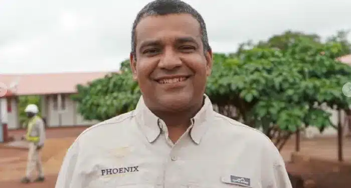 Affaire de l’or disparu en Guinée : l’ombre d’un réseau mafieux et d’une crise diplomatique latent