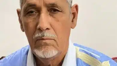 Photo de Le miroir de l’élite : le cri pastoral de Moustapha Sidatt