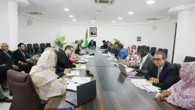 Photo de Projets prioritaires : le gouvernement note une progression encourageante en mai