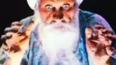 Photo de Tevragh-Zeina : Un procès entre mysticisme et droit civil