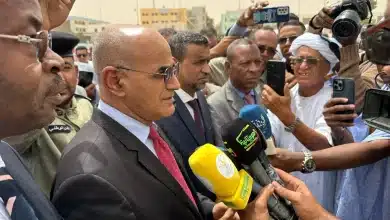 Photo de Titularisation de 2700 agents : un pas vers la justice sociale en Mauritanie