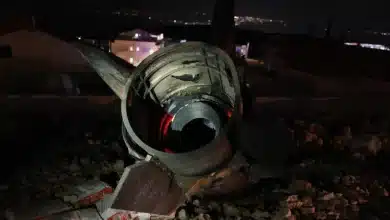 Photo de Vingt et un pays arabes et musulmans condamnent les frappes israéliennes sur l’Iran, appelant à la désescalade