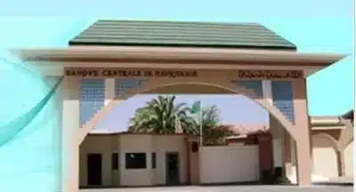 Mauritanie : souveraineté nationale face aux bailleurs de fonds internationaux