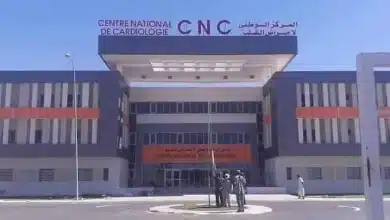 Photo de Mohamed Ould Abdel Aziz : une opération cardiaque prévue à Nouakchott