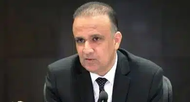 Photo de Tunisie – Réduction de peine en appel pour Wadii Al Jary