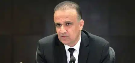 Tunisie – Réduction de peine en appel pour Wadii Al Jary