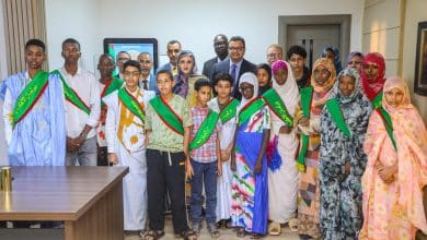 Photo de Journée africaine de l’enfant : La Mauritanie réaffirme son engagement pour des politiques budgétaires inclusives