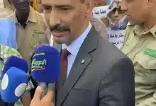 Photo de Mauritanie : la titularisation historique des agents des médias publics | Réforme administrative