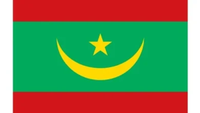 Photo de Mauritanie : dette extérieure et myopie stratégique – une gouvernance sous perfusion