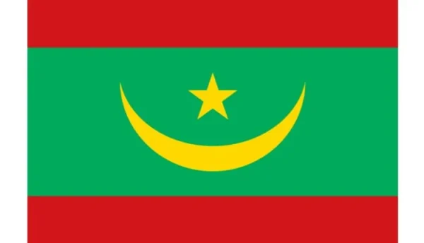 Mauritanie : dette extérieure et myopie stratégique – une gouvernance sous perfusion