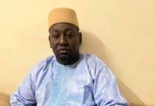 Photo de Verdict infondé contre Ablaye Ba : IRA dénonce une justice partisane en Mauritanie