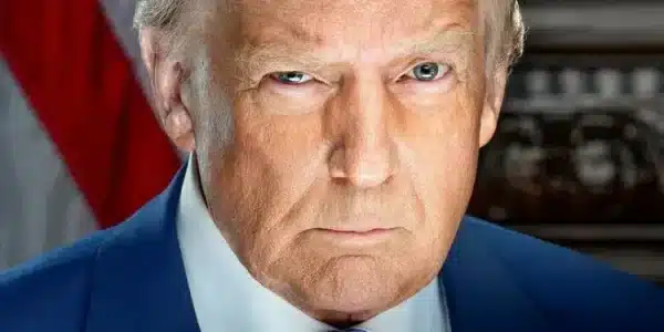 L'administration du président américain Donald Trump envisage d'élargir considérablement la liste des pays visés par des restrictions d'entrée sur le territoire américain.