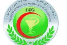 Photo de Le Syndicat National des Pharmaciens appelle à une révision des politiques du secteur : « La marginalisation ne sert pas la réforme »
