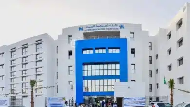 Photo de Coupure soudaine d’électricité à Nouakchott : les habitants désemparés face au silence de la SOMELEC