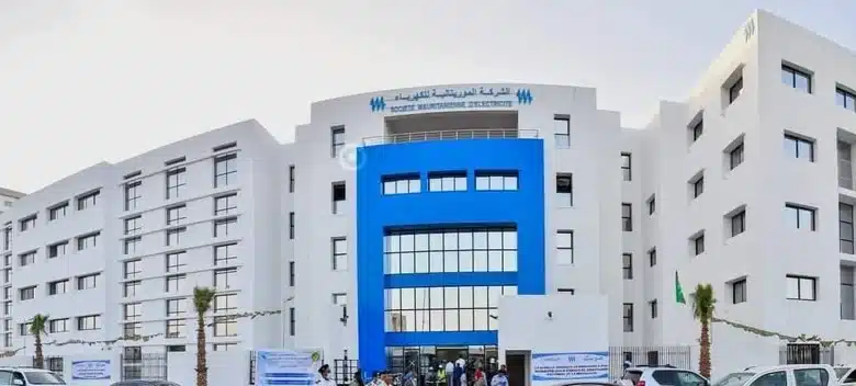 انقطاع مفاجئ للكهرباء يربك سكان نواكشوط وسط صمت الشركة الوطنية