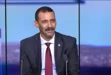 Photo de وزير الثقافةيشارك في أعمال الدورة 43 لمنظمة الأمم المتحدة للتربية والثقافة والتعليم