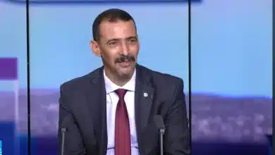 Photo de Mauritanie : la zone de Lebriga fermée depuis des années pour des raisons sécuritaires