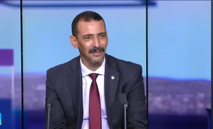 Zone frontalière de Lebriga : Nouakchott dément toute réouverture récente et réaffirme sa souveraineté