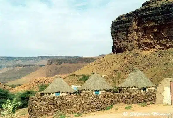 Découvrir la Mauritanie : guide de voyage et informations essentielles
