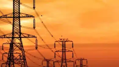 Photo de أبرز الدول العربية التي تعتمد على النفط في توليد الكهرباء