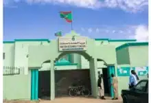 Photo de Début des examens du baccalauréat sur l’ensemble du territoire national