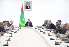 Photo de Le ministre de la Pêche exhorte les fonctionnaires du secteur à passer leurs vacances et congés à l’intérieur du pays