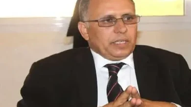 خارطة الطريق للحوار: مسار جيد التنفيذ يحتاج إلى توضيح 3 Photo de خارطة الطريق للحوار: مسار جيد التنفيذ يحتاج إلى توضيح