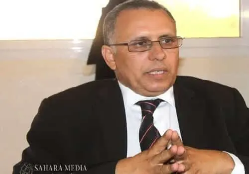 خارطة الطريق للحوار: مسار جيد التنفيذ يحتاج إلى توضيح