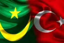 Photo de Turquie et Mauritanie : Un Accord de Coopération dans l’Aviation Civile