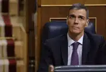 Photo de Pedro Sánchez en Mauritanie : sommet stratégique avant une tournée latino-américaine axée sur la démocratie