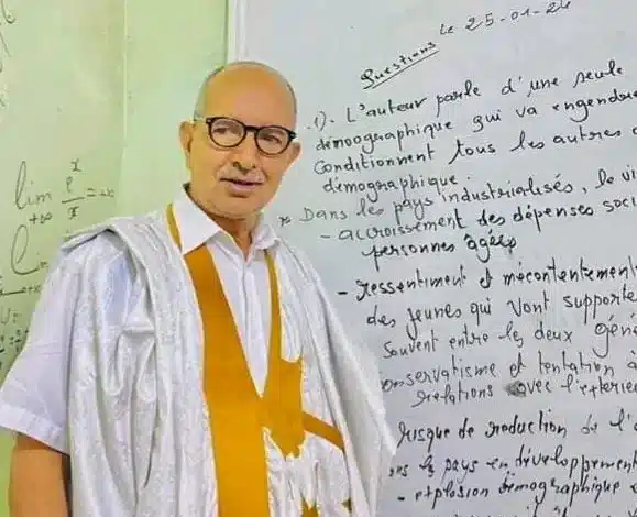 Mohamed Eleya