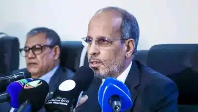 Photo de La Mauritanie lance l’École de la Deuxième Chance avec l’appui de l’Union européenne
