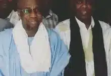 Photo de Mauritanie – Sénégal : Esclavage, Racisme et Raison d’État