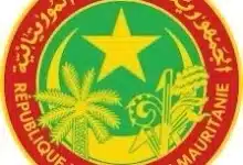 Photo de Non, la Mauritanie n’est pas un petit pays
