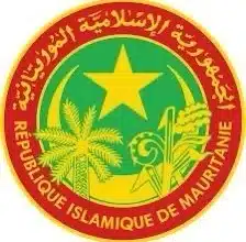 Photo de Non, la Mauritanie n’est pas un petit pays
