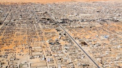 Photo de Mauritanie : Entre désillusion et besoin d’un sursaut national