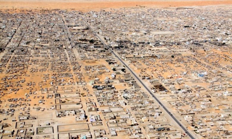 Mauritanie : Entre désillusion et besoin d’un sursaut national