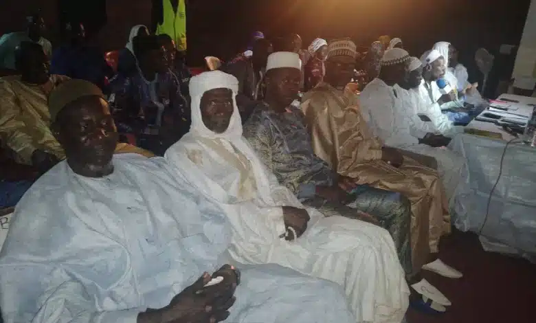 Les Gambiens en Mauritanie dénoncent le harcèlement administratif et policier