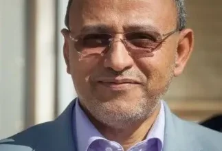 Photo de الشركة الوطنية للصناعة والمناجم (SNIM): قاطرة وطنية يقودها نهج قيادي مستنير