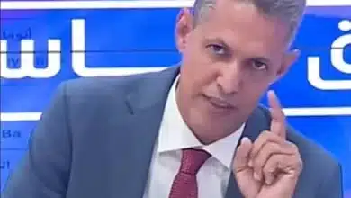 Photo de Quand le Parlement devient l’écho du pouvoir : l’alerte de Ould Sidi Maouloud