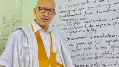 Photo de Mauritanie : Le Parlement face à l’arrogance du pouvoir exécutif