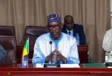 Photo de Mali – Missions diplomatiques et postes consulaires : Plusieurs décrets de nomination abrogés