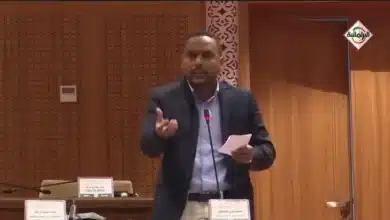 Photo de Mauritanie : Un député brise le silence sur les privilèges parlementaires et l’absentéisme