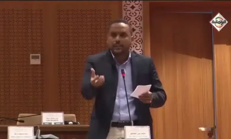 Mauritanie : Un député brise le silence sur les privilèges parlementaires et l'absentéisme