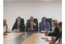 Photo de Mauritanie : un programme de mécanisation agricole en panne d’élan malgré les annonces