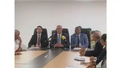 Photo de Mauritanie : un programme de mécanisation agricole en panne d’élan malgré les annonces