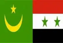 Photo de La Syrie révise les frais de visa : les citoyens de la Mauritanie, du Liban, de la Jordanie et de la Malaisie exemptés