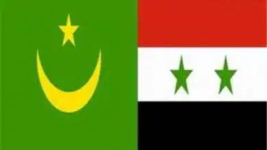 Photo de La Syrie révise les frais de visa : les citoyens de la Mauritanie, du Liban, de la Jordanie et de la Malaisie exemptés