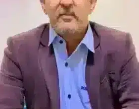 Photo de Opposition mauritanienne : ensemble… mais chacun chez soi !