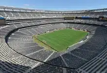 Photo de Ressources limitées pour le Mondial 2026 et les JO 2028